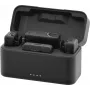 GoPro Wireless Mic langaton mikrofoni, täydellinen sarja, EU (AWMIC-010-EU)