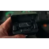 GoPro Wireless Mic langaton mikrofoni, täydellinen sarja, EU (AWMIC-010-EU)