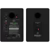 Mackie CR4.5BT aktiiviset 2-tie multimedia-monitorit Bluetoothilla (pari)