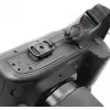 Peak Design Clutch ranneremmi (CL-3)