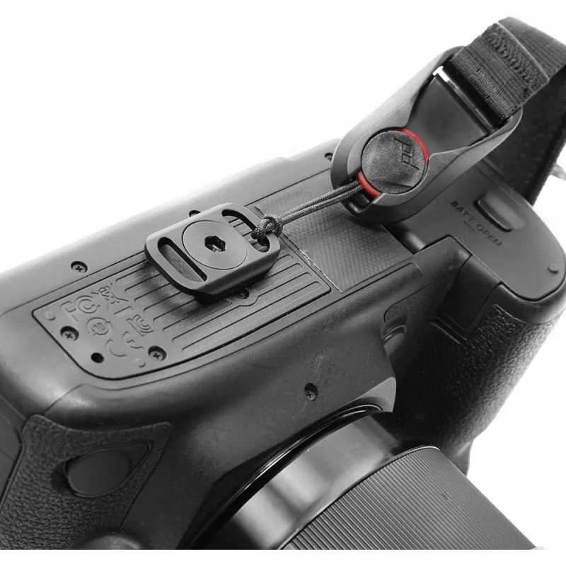 Peak Design Clutch ranneremmi (CL-3)