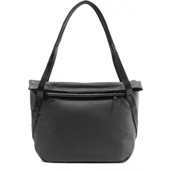 Peak Design Everyday Tote 15L musta