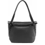 Peak Design Everyday Tote 15L musta