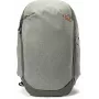 Peak Design Travel -reppu 30L salvia
