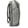 Peak Design Travel -reppu 30L salvia