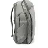 Peak Design Travel -reppu 30L salvia