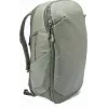Peak Design Travel -reppu 30L salvia