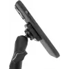Peak Design M-MM-AD-BK-1 yleissovitin SlimLink™-pidikkeille - musta