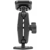 Peak Design M-MM-AD-BK-1 yleissovitin SlimLink™-pidikkeille - musta