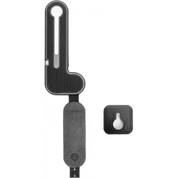 Peak Design Micro Clutch L-Plate ranneremmi (MC-L-1)