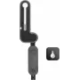Peak Design Micro Clutch L-Plate ranneremmi (MC-L-1)