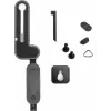 Peak Design Micro Clutch L-Plate ranneremmi (MC-L-1)