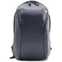 Peak Design Everyday Backpack 15L Midnight