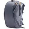 Peak Design Everyday Backpack 15L Midnight