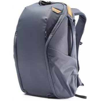 Peak Design Everyday Backpack 15L Midnight