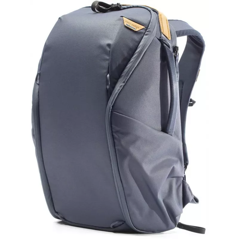 Peak Design Everyday Backpack 15L Midnight