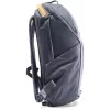 Peak Design Everyday Backpack 15L Midnight