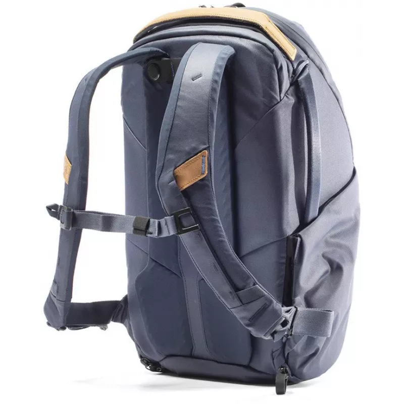 Peak Design Everyday Backpack 15L Midnight