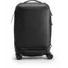 Peak Design Roller Pro Carry-On, 34 L, musta (W-RP-AA-BK-1)