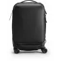 Peak Design Roller Pro Carry-On, 34 L, musta (W-RP-AA-BK-1)