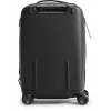 Peak Design Roller Pro Carry-On, 34 L, musta (W-RP-AA-BK-1)