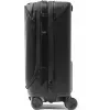 Peak Design Roller Pro Carry-On, 34 L, musta (W-RP-AA-BK-1)