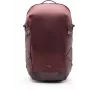 Peak Design Outdoor Backpack Zip 18L reppu, Eclipse (BABPZ-18-EP-1)