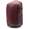 Peak Design Outdoor Backpack Zip 18L reppu, Eclipse (BABPZ-18-EP-1)