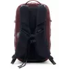 Peak Design Outdoor Backpack Zip 18L reppu, Eclipse (BABPZ-18-EP-1)