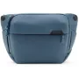 Peak Design Everyday Sling V2 6L, valtameri (BEDS-6-DS-3)