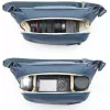 Peak Design Everyday Sling V2 6L, valtameri (BEDS-6-DS-3)