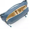 Peak Design Everyday Sling V2 6L, valtameri (BEDS-6-DS-3)