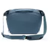 Peak Design Everyday Sling V2 6L, valtameri (BEDS-6-DS-3)