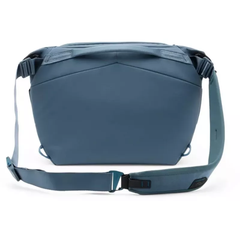 Peak Design Everyday Sling V2 6L, valtameri (BEDS-6-DS-3)