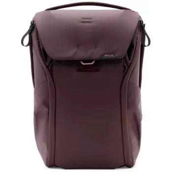 Peak Design Everyday Backpack V2 reppu, 20L, eclipse (BEDB-20-EP-3)
