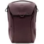 Peak Design Everyday Backpack V2 reppu, 20L, eclipse (BEDB-20-EP-3)
