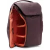 Peak Design Everyday Backpack V2 reppu, 20L, eclipse (BEDB-20-EP-3)