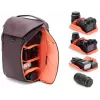 Peak Design Everyday Backpack V2 reppu, 20L, eclipse (BEDB-20-EP-3)