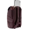 Peak Design Everyday Backpack V2 reppu, 20L, eclipse (BEDB-20-EP-3)
