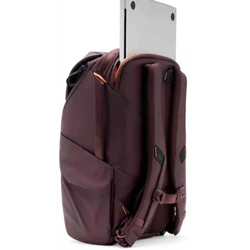 Peak Design Everyday Backpack V2 reppu, 20L, eclipse (BEDB-20-EP-3)