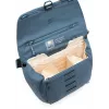Peak Design Everyday Messenger V2 olkalaukku, 13L, ocean (BEDM-13-DS-3)