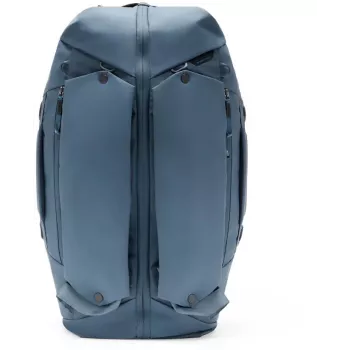 Peak Design Travel Duffelpack 65L matkalaukku, merensininen (BTRDP-65-DS-3)