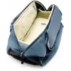 Peak Design Travel Duffelpack 65L matkakassi, valtamerensininen (BTRDP-65-DS-3)
