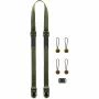 Peak Design Leash kamerahihna, kelp (L-KP-3)