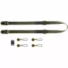Peak Design Leash kamerahihna, kelp (L-KP-3)