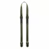 Peak Design Leash kamerahihna, kelp (L-KP-3)