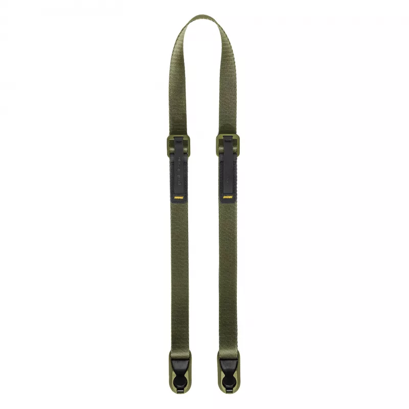 Peak Design Leash kamerahihna, kelp (L-KP-3)