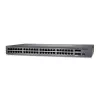 Juniper Networks EX4000-48T 48-porttinen 10/100/1000 L3-hallittava kytkin 10G-uplink-liitännöillä