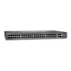 Juniper Networks EX4000-48T 48-porttinen 10/100/1000 L3-hallittava kytkin 10G-uplink-liitännöillä