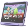 Amazon Fire HD 10 Kids Pro -tabletti, 10,1